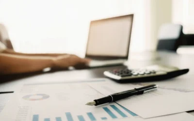 Conductas que incrementan el riesgo de inspección por parte de la Agencia Tributaria