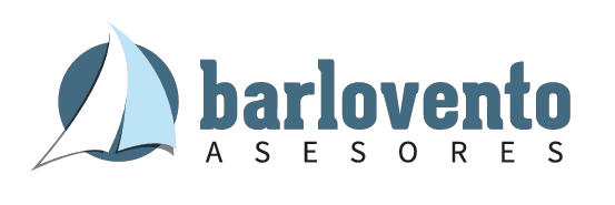 barlovento-asesores-logo-1-removebg