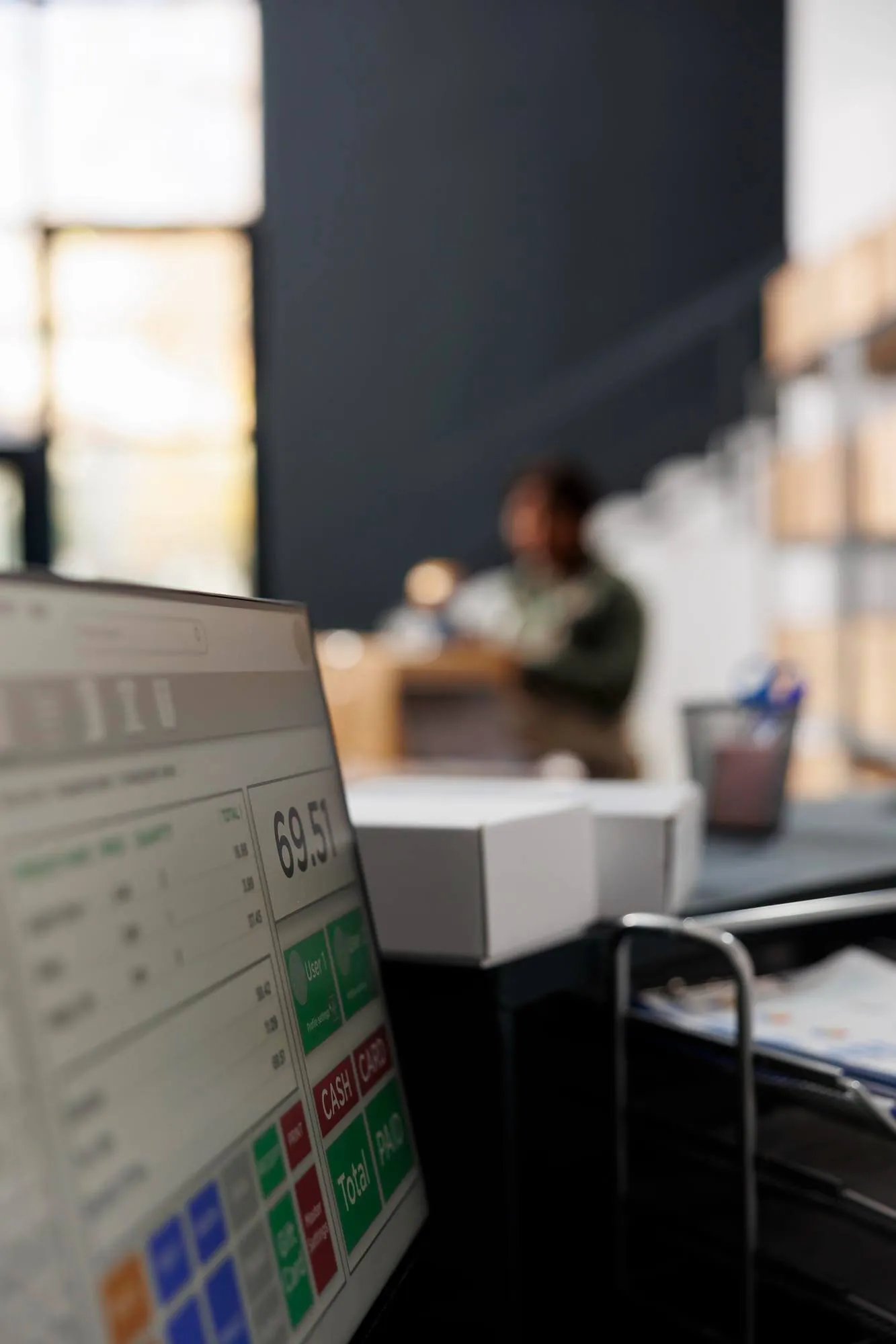 beneficios de nuestra asesoría para pymes en sevilla