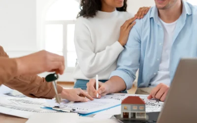 Qué mirar antes de comprar un inmueble con una sociedad: ITP/IVA, valor de referencia y riesgos fiscales