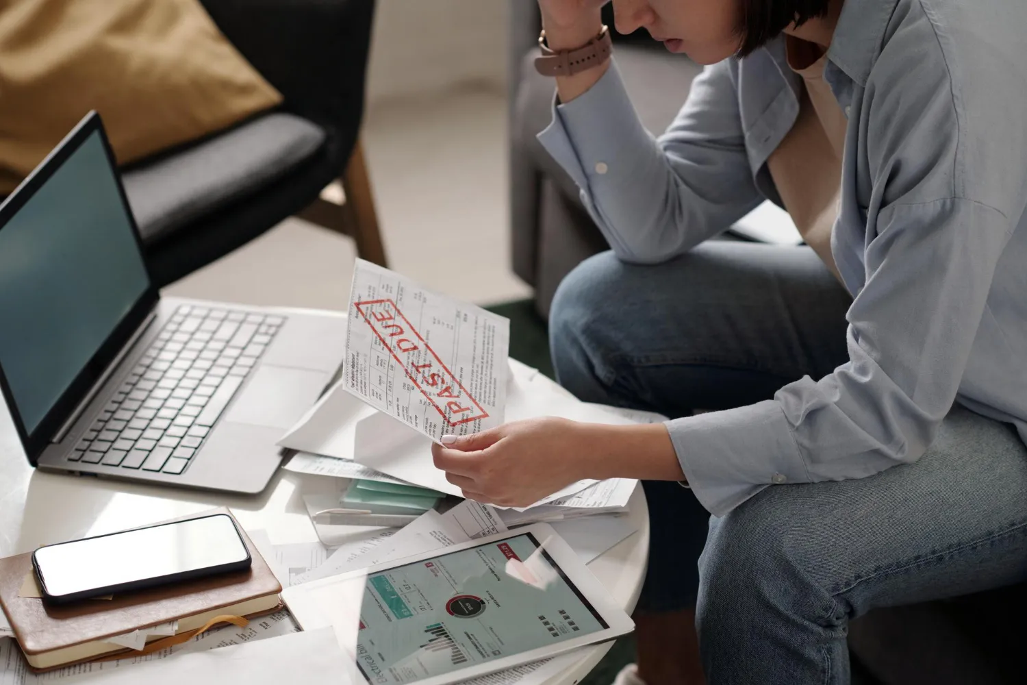 blog errores fiscales y contables barlovento