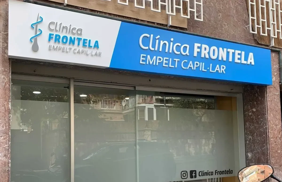 clinica frontela-casos exito barlovento asesorias