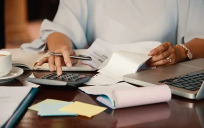 Declaración de la Renta: La importancia de una correcta planificación y asesoramiento profesional